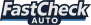 fast-check-auto-logo
